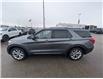 2022 Ford Explorer Platinum (Stk: T-1694A) in Calgary - Image 3 of 27