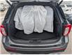 2022 Ford Explorer Platinum (Stk: T-1694A) in Calgary - Image 6 of 27