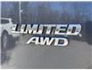 2015 Toyota RAV4 Limited (Stk: 12U3617) in Concord - Image 7 of 10