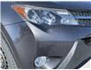 2015 Toyota RAV4 Limited (Stk: 12U3617) in Concord - Image 8 of 10