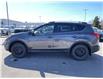 2015 Toyota RAV4 Limited (Stk: 12U3617) in Concord - Image 6 of 10