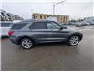2022 Ford Explorer Platinum (Stk: T-1694A) in Calgary - Image 8 of 27