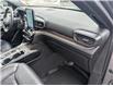 2022 Ford Explorer Platinum (Stk: T-1694A) in Calgary - Image 12 of 27
