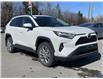 2024 Toyota RAV4 XLE (Stk: 12108287A) in Concord - Image 11 of 19