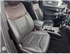 2022 Ford Explorer Platinum (Stk: T-1694A) in Calgary - Image 13 of 27
