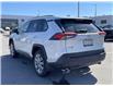 2024 Toyota RAV4 XLE (Stk: 12108287A) in Concord - Image 12 of 19