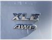 2024 Toyota RAV4 XLE (Stk: 12108287A) in Concord - Image 14 of 19