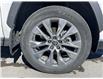 2024 Toyota RAV4 XLE (Stk: 12108287A) in Concord - Image 16 of 19