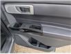 2022 Ford Explorer Platinum (Stk: T-1694A) in Calgary - Image 14 of 27