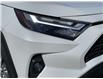 2024 Toyota RAV4 XLE (Stk: 12108287A) in Concord - Image 17 of 19