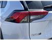 2024 Toyota RAV4 XLE (Stk: 12108287A) in Concord - Image 18 of 19