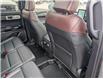 2022 Ford Explorer Platinum (Stk: T-1694A) in Calgary - Image 15 of 27