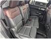 2022 Ford Explorer Platinum (Stk: T-1694A) in Calgary - Image 16 of 27