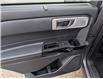 2022 Ford Explorer Platinum (Stk: T-1694A) in Calgary - Image 18 of 27