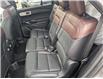 2022 Ford Explorer Platinum (Stk: T-1694A) in Calgary - Image 19 of 27