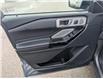 2022 Ford Explorer Platinum (Stk: T-1694A) in Calgary - Image 20 of 27
