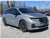 2025 Honda Odyssey Sport-L (Stk: 12108347A) in Concord - Image 11 of 18