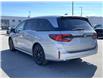 2025 Honda Odyssey Sport-L (Stk: 12108347A) in Concord - Image 12 of 18