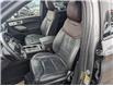 2022 Ford Explorer Platinum (Stk: T-1694A) in Calgary - Image 21 of 27