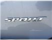2025 Honda Odyssey Sport-L (Stk: 12108347A) in Concord - Image 14 of 18