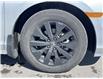 2025 Honda Odyssey Sport-L (Stk: 12108347A) in Concord - Image 15 of 18