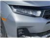 2025 Honda Odyssey Sport-L (Stk: 12108347A) in Concord - Image 16 of 18