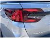 2025 Honda Odyssey Sport-L (Stk: 12108347A) in Concord - Image 17 of 18