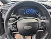 2022 Ford Explorer Platinum (Stk: T-1694A) in Calgary - Image 26 of 27