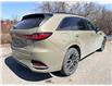 2025 Mazda CX-70 PHEV GT (Stk: 16187) in Newmarket - Image 5 of 11