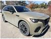 2025 Mazda CX-70 PHEV GT (Stk: 16187) in Newmarket - Image 7 of 11