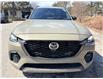 2025 Mazda CX-70 PHEV GT (Stk: 16187) in Newmarket - Image 8 of 11
