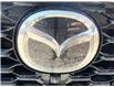 2025 Mazda CX-70 PHEV GT (Stk: 16187) in Newmarket - Image 11 of 11