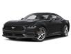2026 Ford Mustang EcoBoost (Stk: M62283) in GEORGETOWN - Image 1 of 11