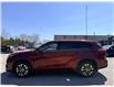 2020 Toyota Highlander XLE (Stk: 16146A) in Newmarket - Image 2 of 32