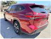 2020 Toyota Highlander XLE (Stk: 16146A) in Newmarket - Image 3 of 32