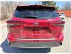 2020 Toyota Highlander XLE (Stk: 16146A) in Newmarket - Image 4 of 32