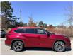 2020 Toyota Highlander XLE (Stk: 16146A) in Newmarket - Image 6 of 32