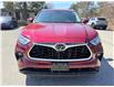2020 Toyota Highlander XLE (Stk: 16146A) in Newmarket - Image 8 of 32