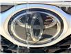 2020 Toyota Highlander XLE (Stk: 16146A) in Newmarket - Image 32 of 32