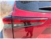 2020 Toyota Highlander XLE (Stk: 16146A) in Newmarket - Image 31 of 32