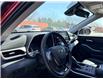 2020 Toyota Highlander XLE (Stk: 16146A) in Newmarket - Image 10 of 32