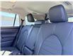 2020 Toyota Highlander XLE (Stk: 16146A) in Newmarket - Image 13 of 32
