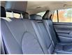 2020 Toyota Highlander XLE (Stk: 16146A) in Newmarket - Image 17 of 32