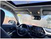 2020 Toyota Highlander XLE (Stk: 16146A) in Newmarket - Image 19 of 32