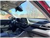 2020 Toyota Highlander XLE (Stk: 16146A) in Newmarket - Image 21 of 32