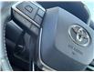 2020 Toyota Highlander XLE (Stk: 16146A) in Newmarket - Image 25 of 32