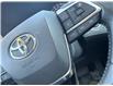 2020 Toyota Highlander XLE (Stk: 16146A) in Newmarket - Image 26 of 32