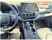 2020 Toyota Highlander XLE (Stk: 16146A) in Newmarket - Image 27 of 32