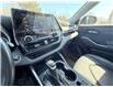 2020 Toyota Highlander XLE (Stk: 16146A) in Newmarket - Image 28 of 32