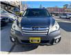 2014 Subaru Outback 2.5i Touring Package (Stk: S256315) in Scarborough - Image 2 of 20